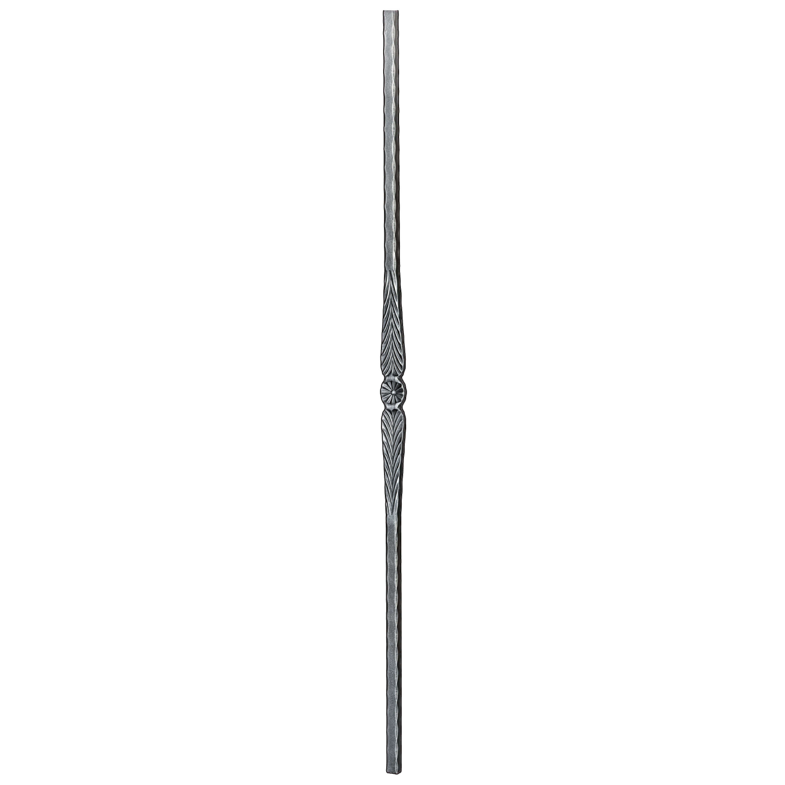 Angle 230 X 270 MM Angle de Coin Angle Plat Fer Forgé en
